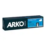 Arko Shaving Cream Cool R1 65g